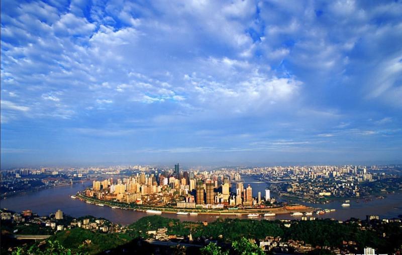 能看街道全景的地图软件合集