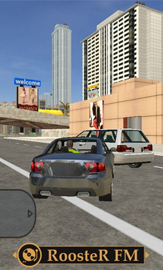 拉斯维加斯生活模拟2金币安卓版  v1.3图1