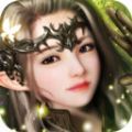 魔剑不朽手游官方正式版  v3.0.7
