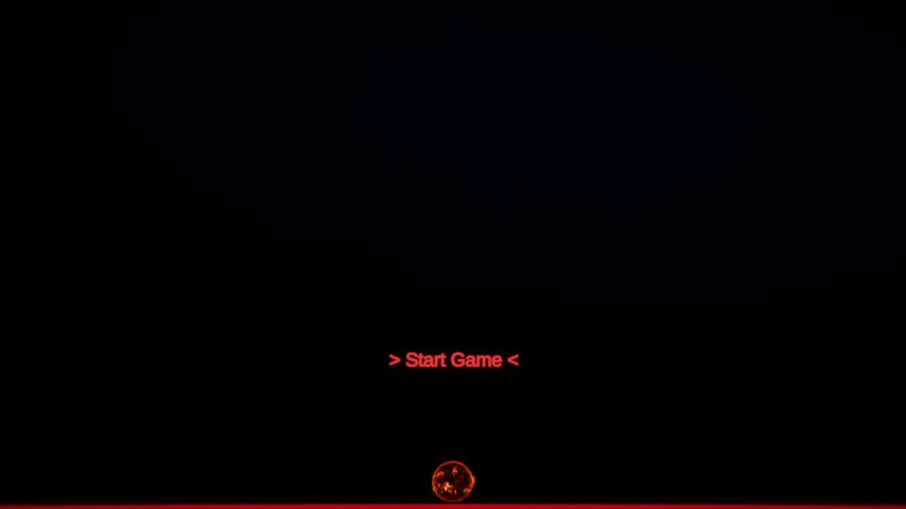 化作星辰游戏图2