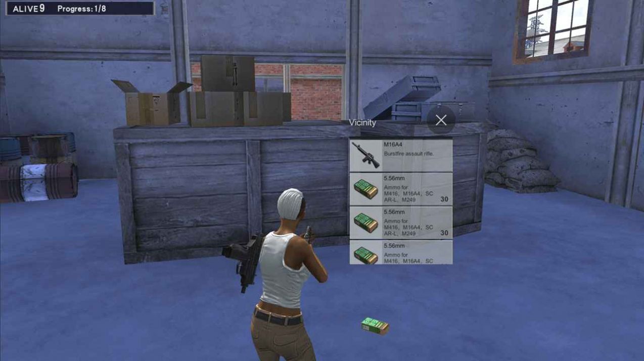 俄罗斯rutracker官方中文版  v1.0图4