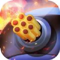 星际炮塔金币安卓版  v1.0