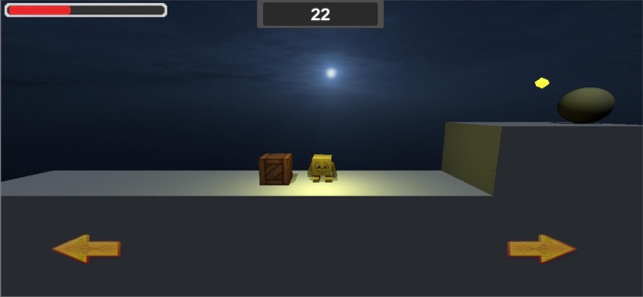 老友一起玩金币安卓版  v1.0图4