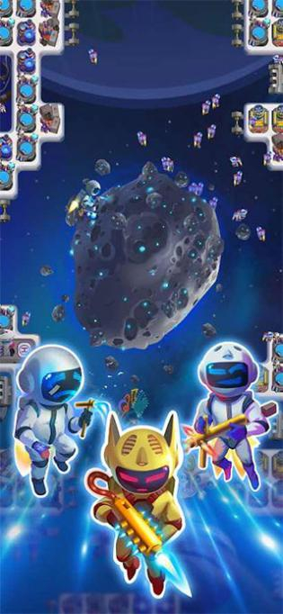 太空能源大亨图3