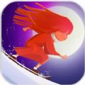 单板滑雪冒险安卓版