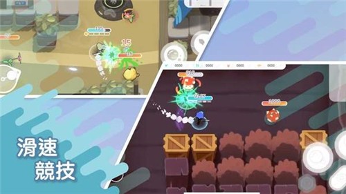 某的次元商店最新官方版  v1.0图3