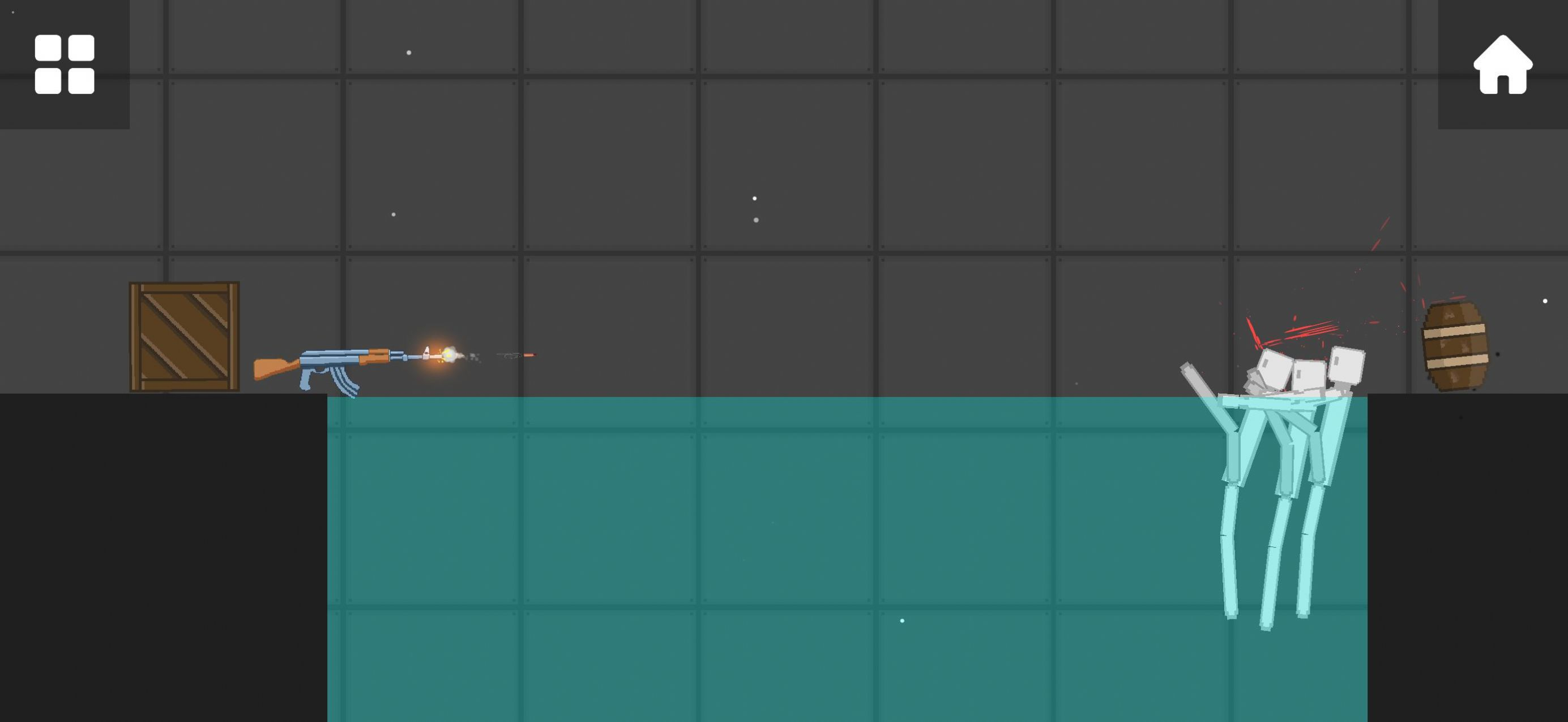 柠檬游乐场中文游戏安卓版图2