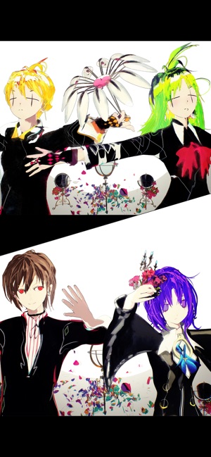 Tone Sphere关卡完整安卓版  v1.0图3