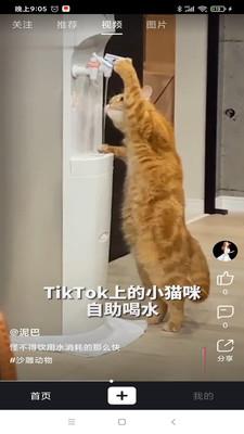 多播宝盒3.0安卓版最新正版  图2