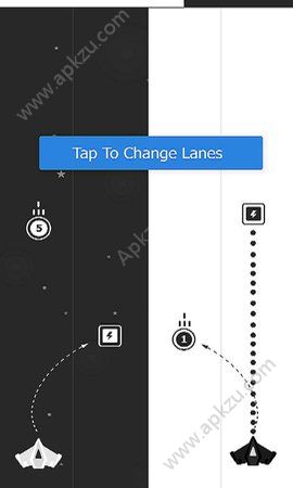 Two Falcons生命中文安卓版  v1.0.7图1