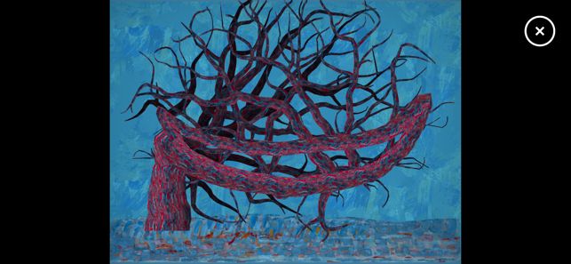 Art Auction游戏安卓版  v1.0图4