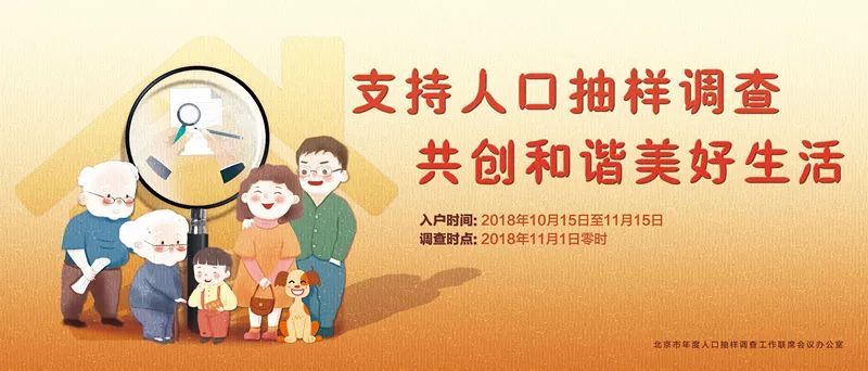 2021人口抽样调查软件合集