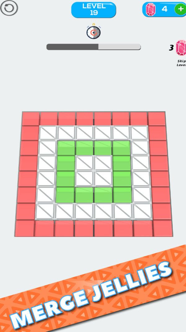 果冻开开开游戏图3