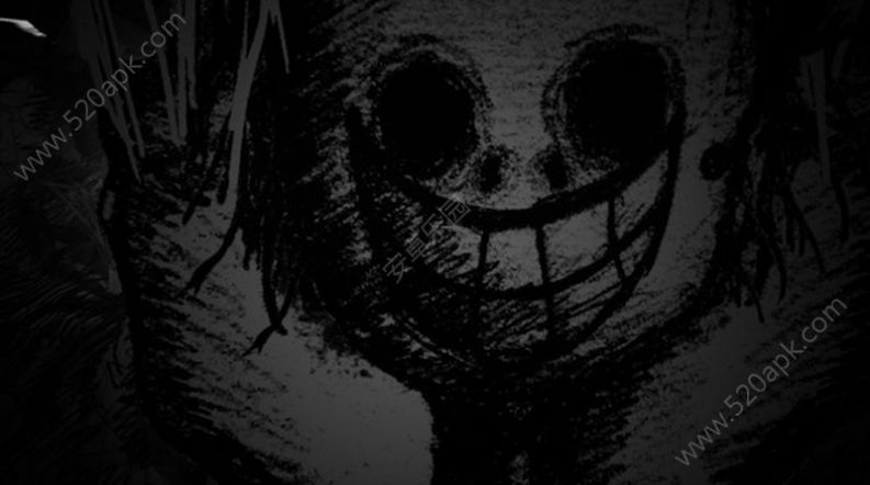 我美丽的纸脸游戏汉化版  v1.0图4