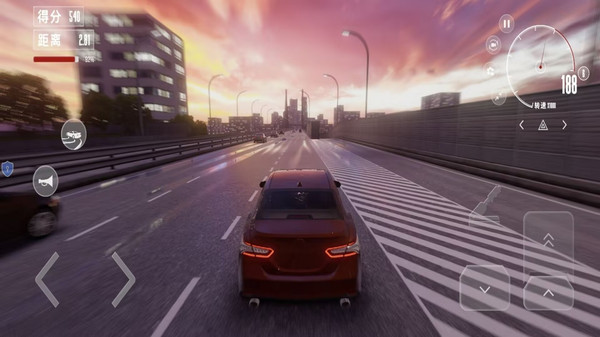 漂移竞速大师图3