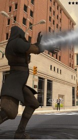 风魔英雄手游图2