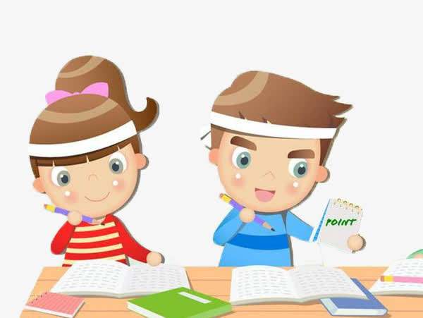 2022欧拉初中数学app合集