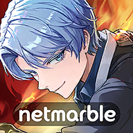 神之塔新世界游戏手机版