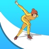 滑冰高手游戏安卓手机版  v1.0