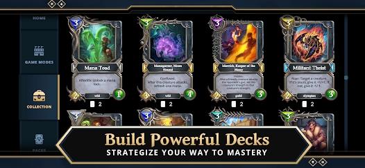 神域破链最新版下载图片2