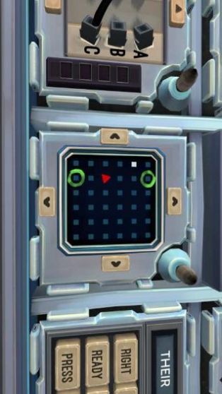 继续说不会炸安卓中文版游戏 v1.9.3图1