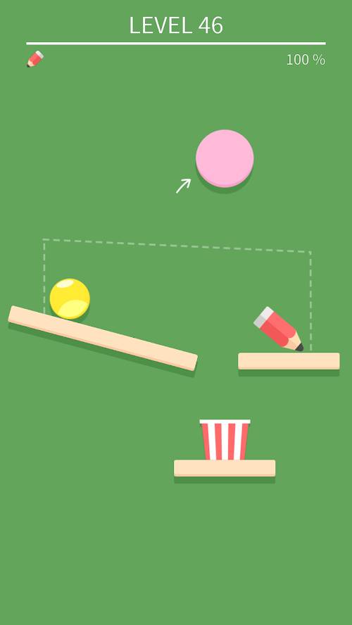 爆米花画条线完整版图4