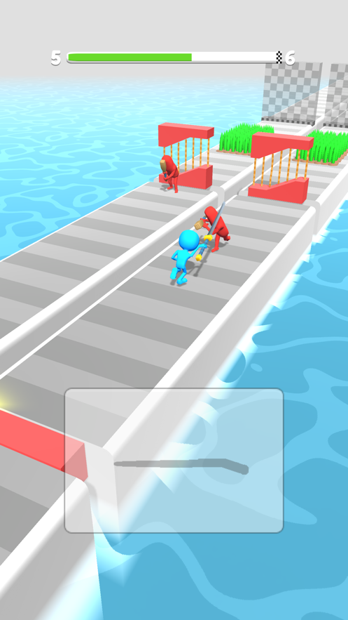 Draw And Cut游戏图4