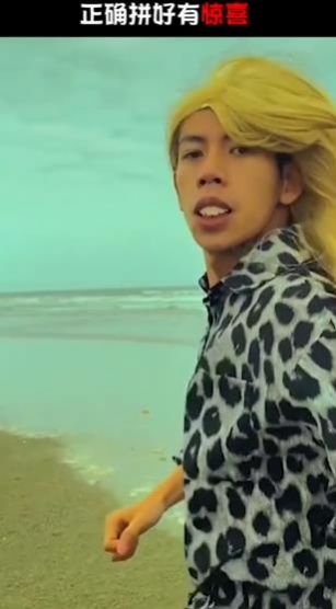 客官快来玩福利游戏领红包版  v1.1.1图5