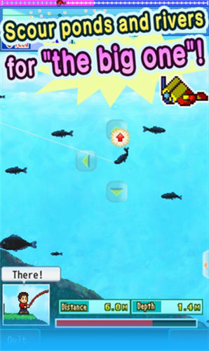 开罗鱼塘公园图1