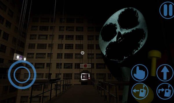 班班幼儿园第二章图1