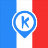 可可法语免费版