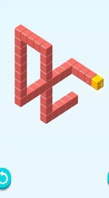 空间连线游戏图2