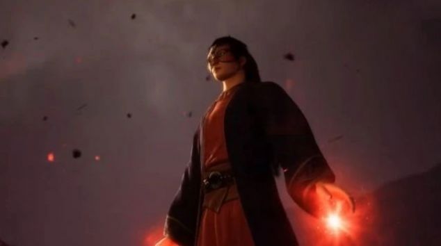 凡人修仙传特别篇燕家堡大战手游图2