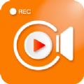 录屏幕录屏大师app