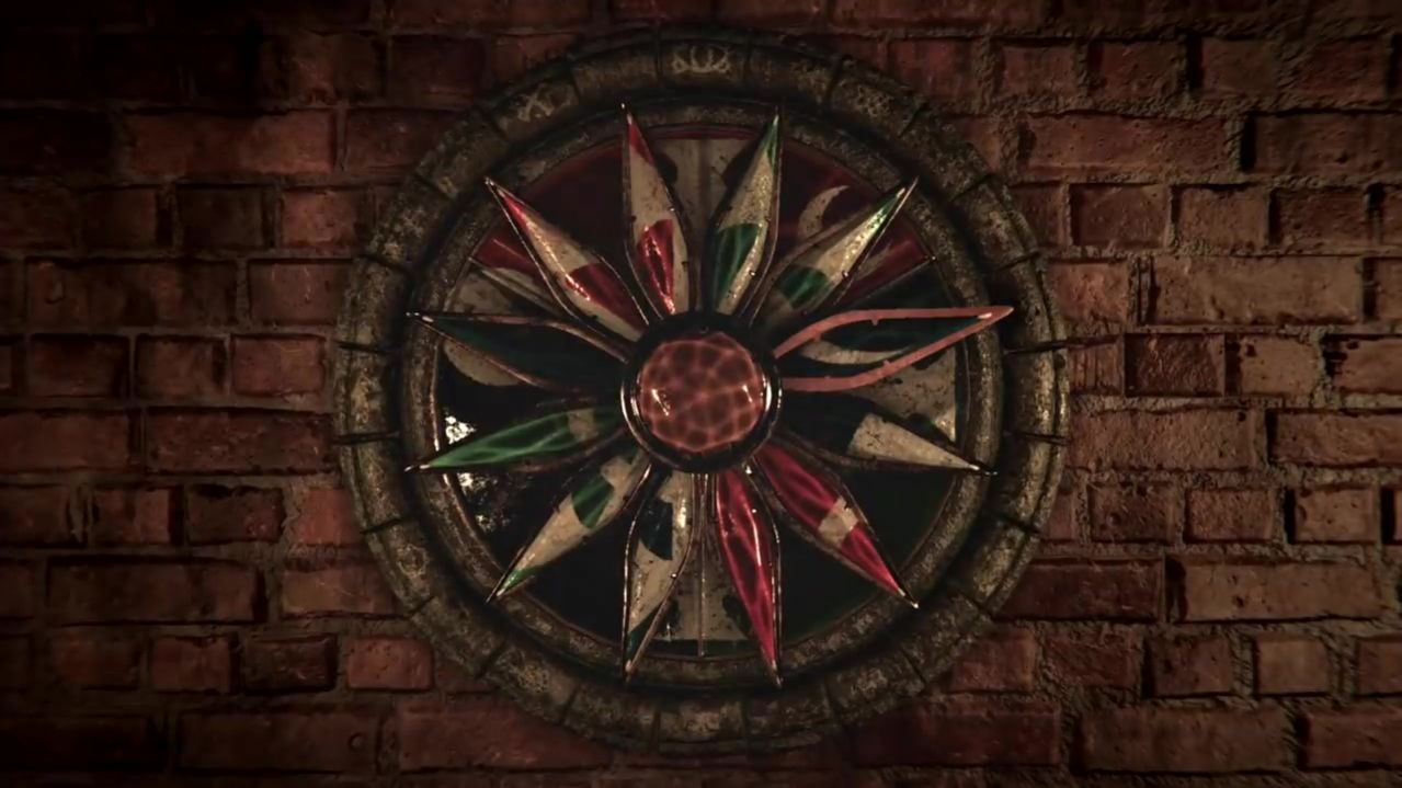 凌云青城记手游图2