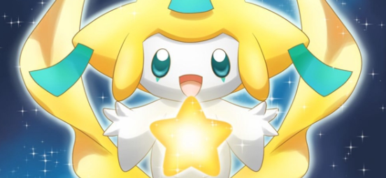 许愿星免费领皮肤app合集