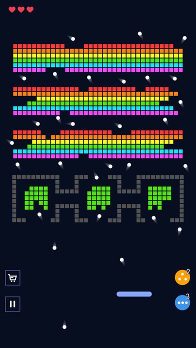 Many Bricks下载安装安卓最新版图片1