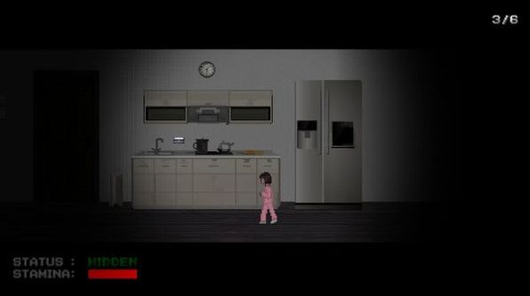 无解大魔王解说霍普先生的游戏屋中文版  v1.634图5