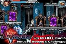 猎魔契约官网图4