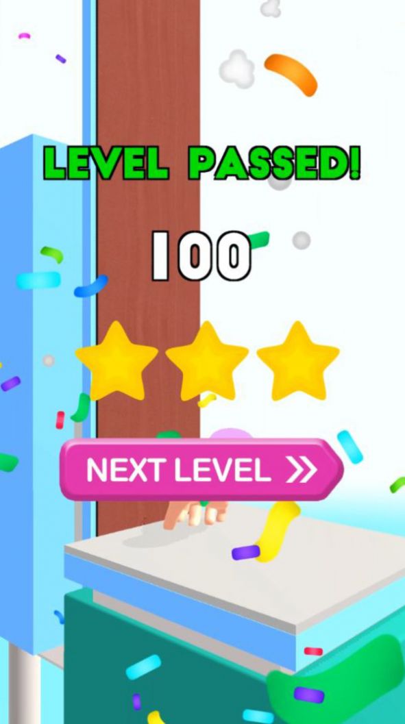 打磨大师小涛仔游戏图1