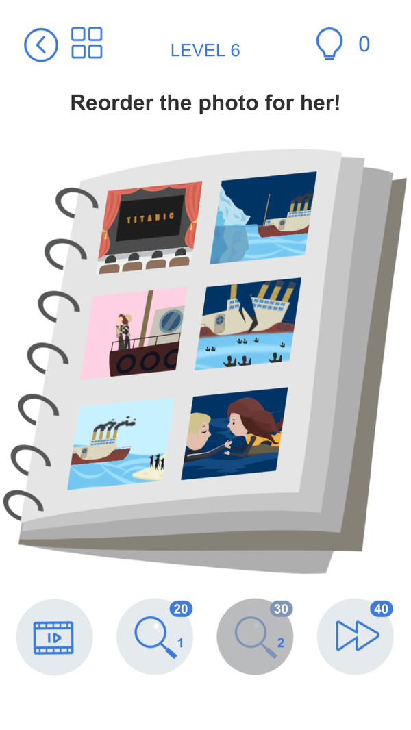 开个街机厅红包  v1.0.0.000.0318.1518图1