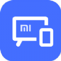 小米电视助手APP下载安装  v2.7.2