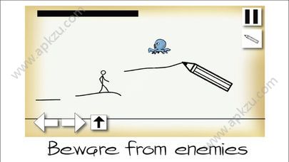 火柴人世界手机游戏中文版下载  v1.0.1图3