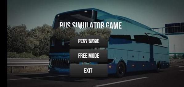 繁忙的公交车中文版游戏下载  v2.5图2