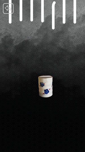 拉面滑溜溜安卓版下载图片1