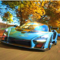 地平线极限竞速飙车金币安卓版  v0.15
