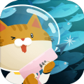 The Fishercat汉化版