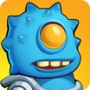 怪物工厂3最新版