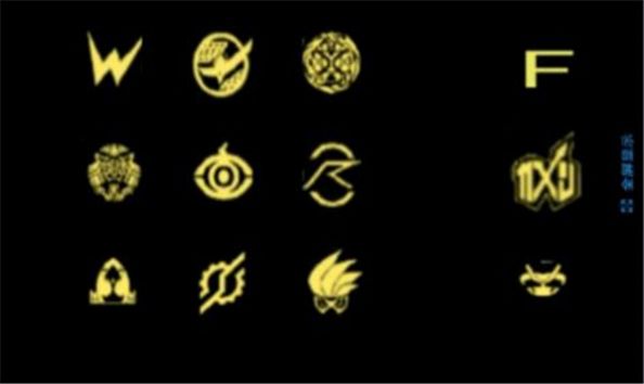 假面骑士利维斯腰带模拟器安卓游戏  v1.2.1图1