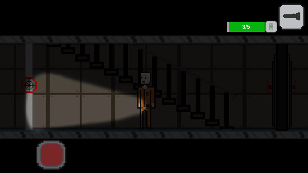 隐秘行动游戏图3